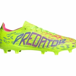 Clearance · PREDATOR LEAGUE FG-MG Herren Fußball|Fußballschuhe