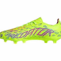 Clearance · PREDATOR LEAGUE FG-MG Herren Fußball|Fußballschuhe