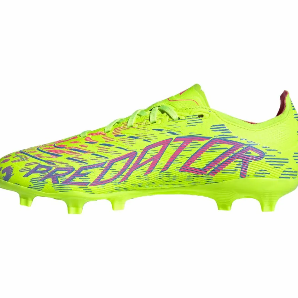 Clearance · PREDATOR LEAGUE FG-MG Herren Fußball|Fußballschuhe
