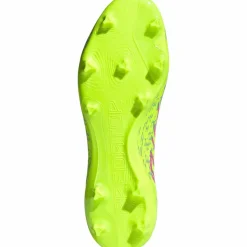 Clearance · PREDATOR LEAGUE FG-MG Herren Fußball|Fußballschuhe