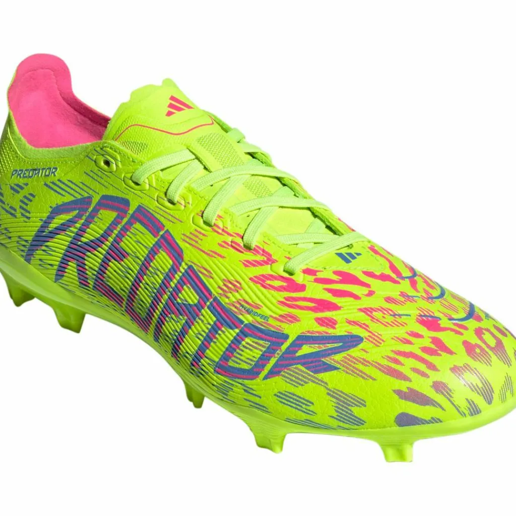 Clearance · PREDATOR LEAGUE FG-MG Herren Fußball|Fußballschuhe