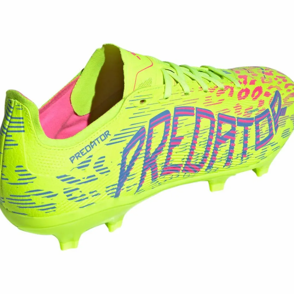 Clearance · PREDATOR LEAGUE FG-MG Herren Fußball|Fußballschuhe