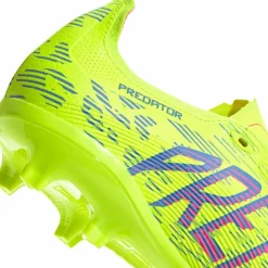 Clearance · PREDATOR LEAGUE FG-MG Herren Fußball|Fußballschuhe