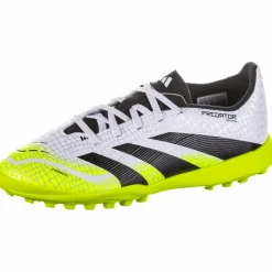 · PREDATOR LEAGUE TF J Kinder Fußballschuhe