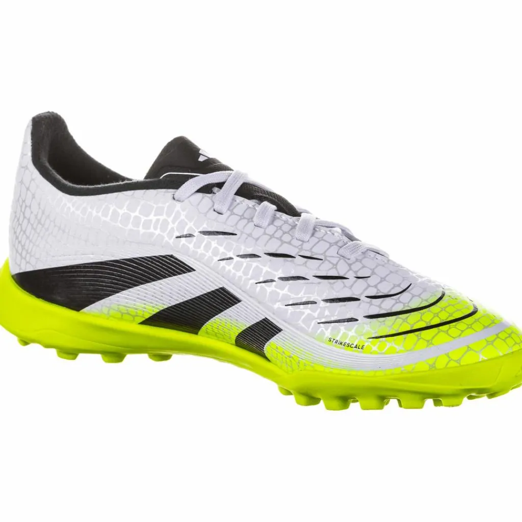 · PREDATOR LEAGUE TF J Kinder Fußballschuhe