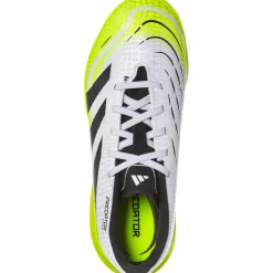 · PREDATOR LEAGUE TF J Kinder Fußballschuhe