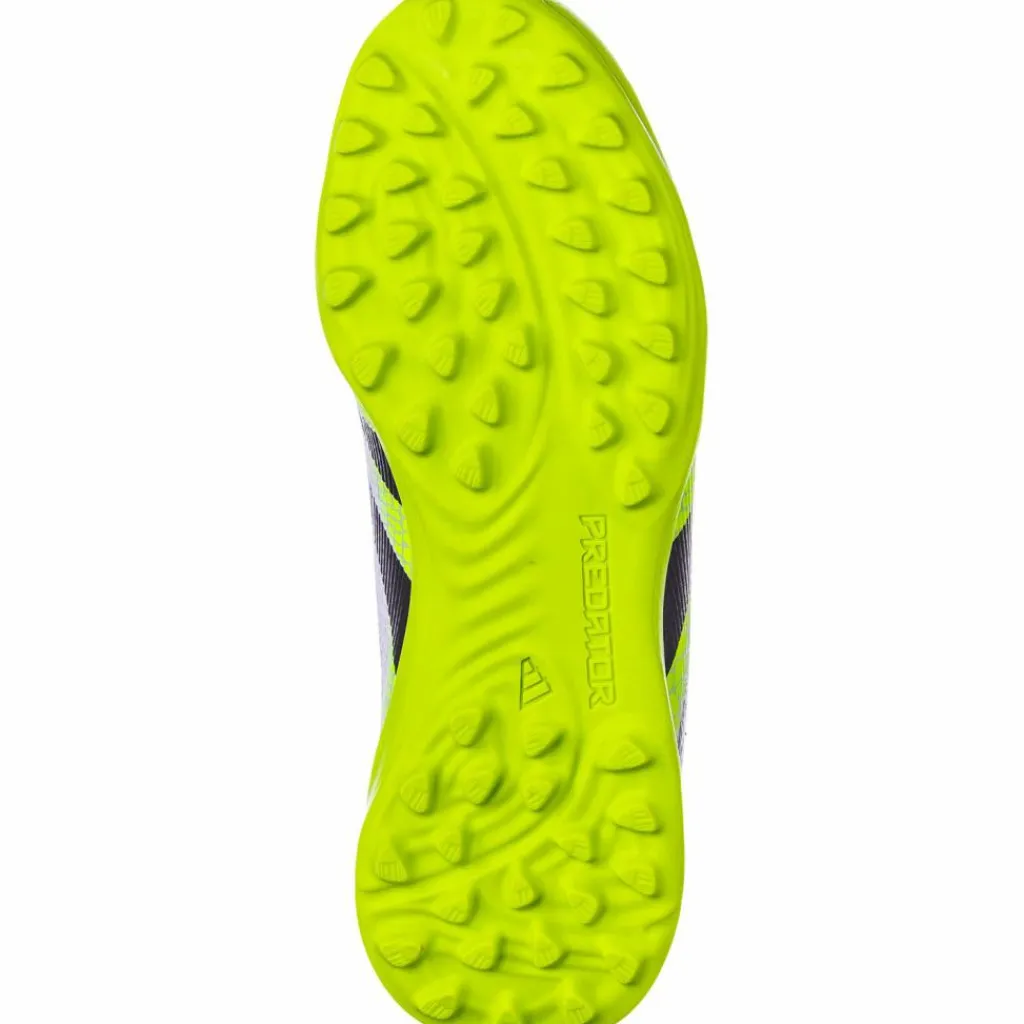 · PREDATOR LEAGUE TF J Kinder Fußballschuhe