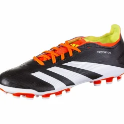 Discount · PREDATOR LEAGUE L 2G/3G Damen Fußballschuhe