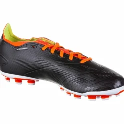 Discount · PREDATOR LEAGUE L 2G/3G Damen Fußballschuhe