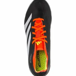 Discount · PREDATOR LEAGUE L 2G/3G Damen Fußballschuhe