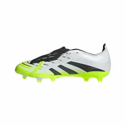 Outlet · PREDATOR LEAGUE FT FG-MG Herren Fußball|Fußball