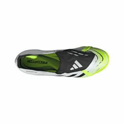 Outlet · PREDATOR LEAGUE FT FG-MG Herren Fußball|Fußball