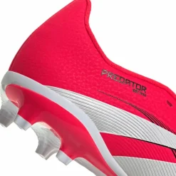 Best · PREDATOR LEAGUE FT FG J Kinder Fußball|Fußball