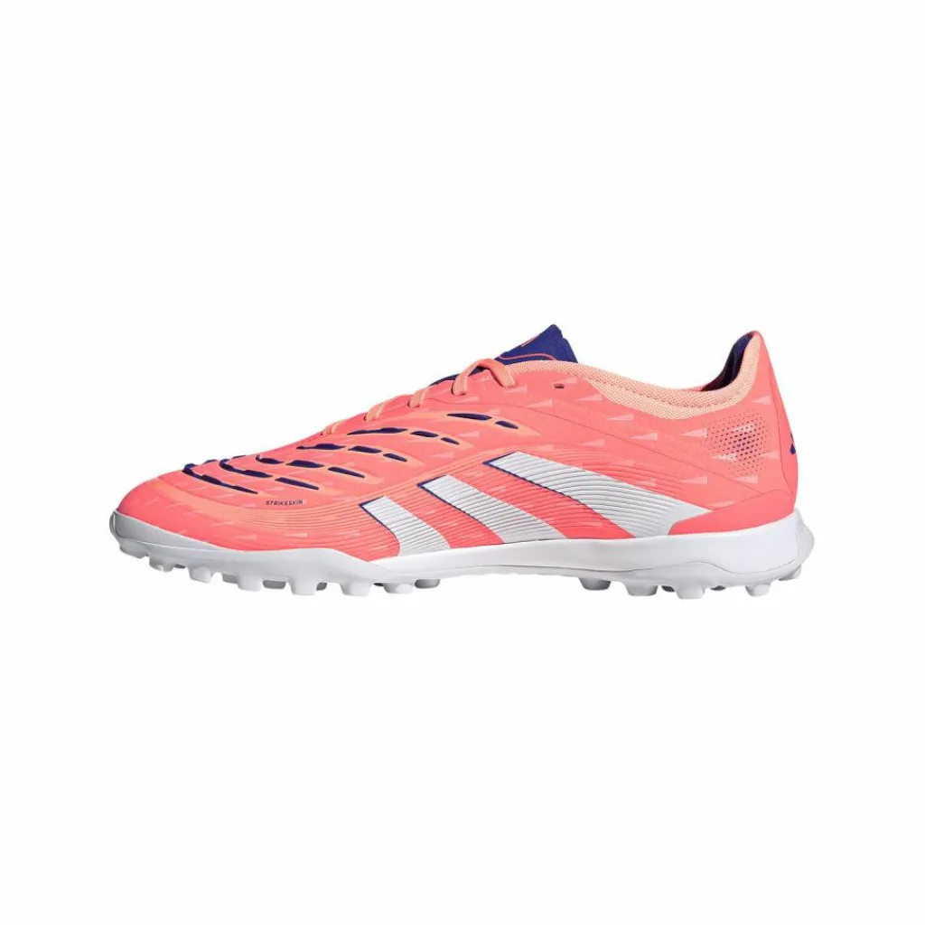 Discount · Predator Pro TF Coral Blaze Damen Fußballschuhe