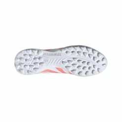 Discount · Predator Pro TF Coral Blaze Damen Fußballschuhe