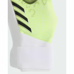 · Predator Pro Torwarthandschuhe Kids Kinder Handschuhe
