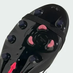 Best · PREDATOR PRO Fold-Over Tongue AG Damen Fußballschuhe