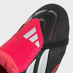 Best · PREDATOR PRO Fold-Over Tongue AG Damen Fußballschuhe