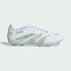 Hot · Predator Pro FG Fußballschuh Damen Fußball|Fußballschuhe