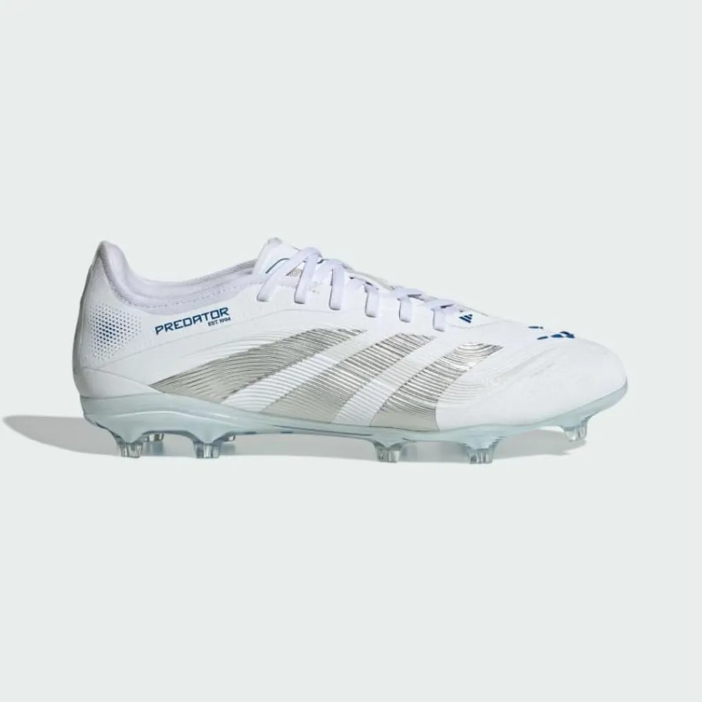 Hot · Predator Pro FG Fußballschuh Damen Fußball|Fußballschuhe