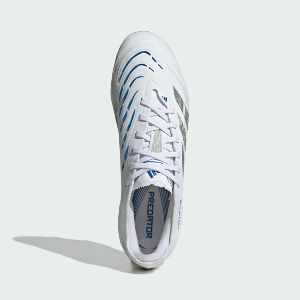 Hot · Predator Pro FG Fußballschuh Damen Fußball|Fußballschuhe