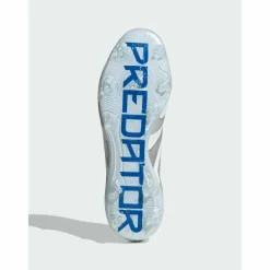 Hot · Predator Pro FG Fußballschuh Damen Fußball|Fußballschuhe