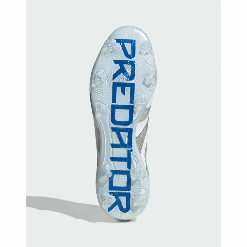 Hot · Predator Pro FG Fußballschuh Damen Fußball|Fußballschuhe