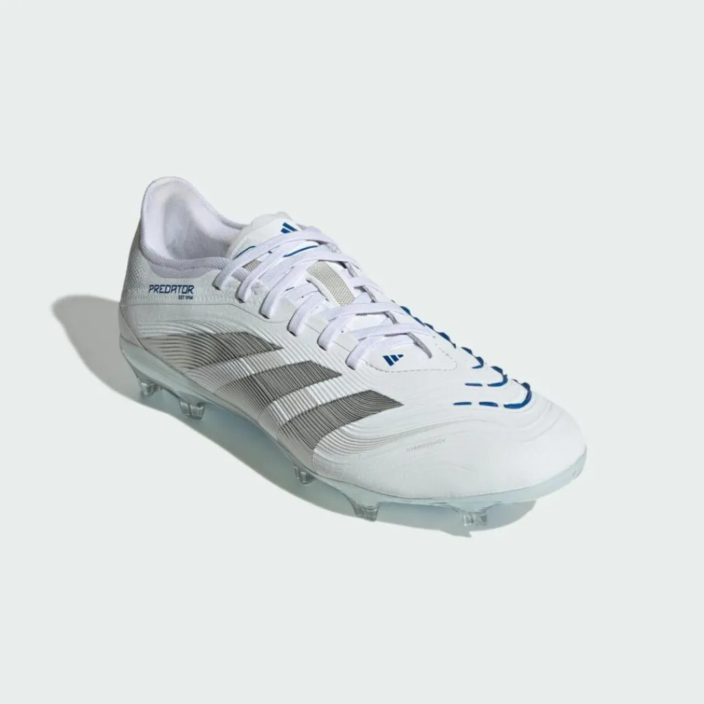 Hot · Predator Pro FG Fußballschuh Damen Fußball|Fußballschuhe
