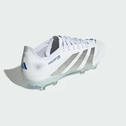 Hot · Predator Pro FG Fußballschuh Damen Fußball|Fußballschuhe