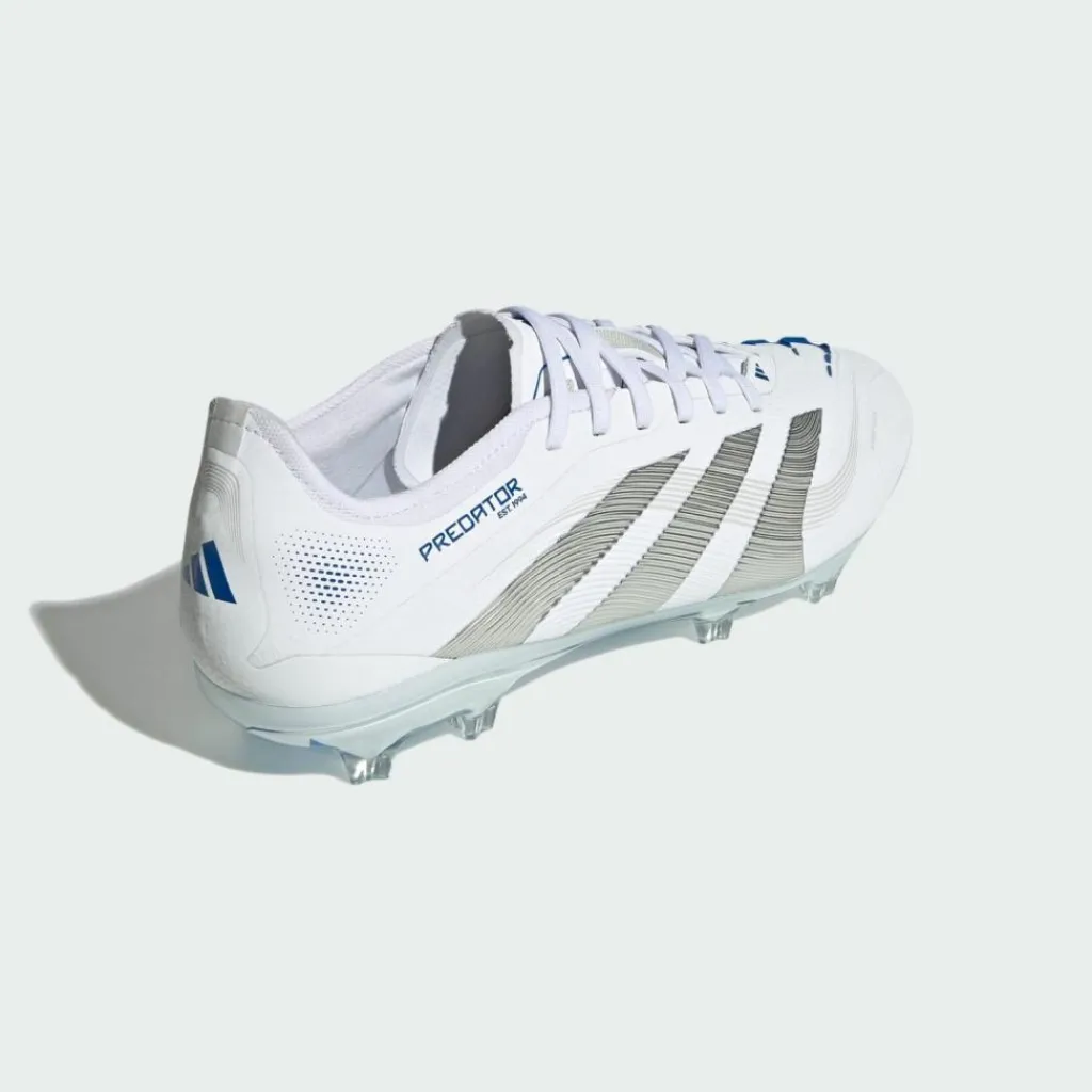 Hot · Predator Pro FG Fußballschuh Damen Fußball|Fußballschuhe