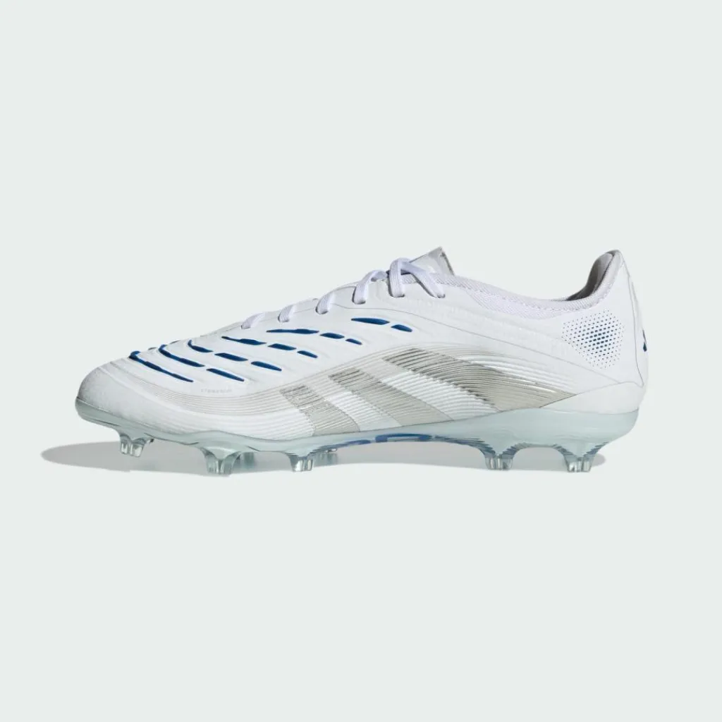 Hot · Predator Pro FG Fußballschuh Damen Fußball|Fußballschuhe