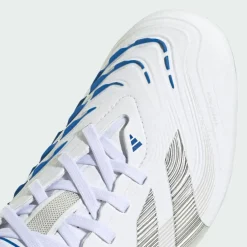 Hot · Predator Pro FG Fußballschuh Damen Fußball|Fußballschuhe