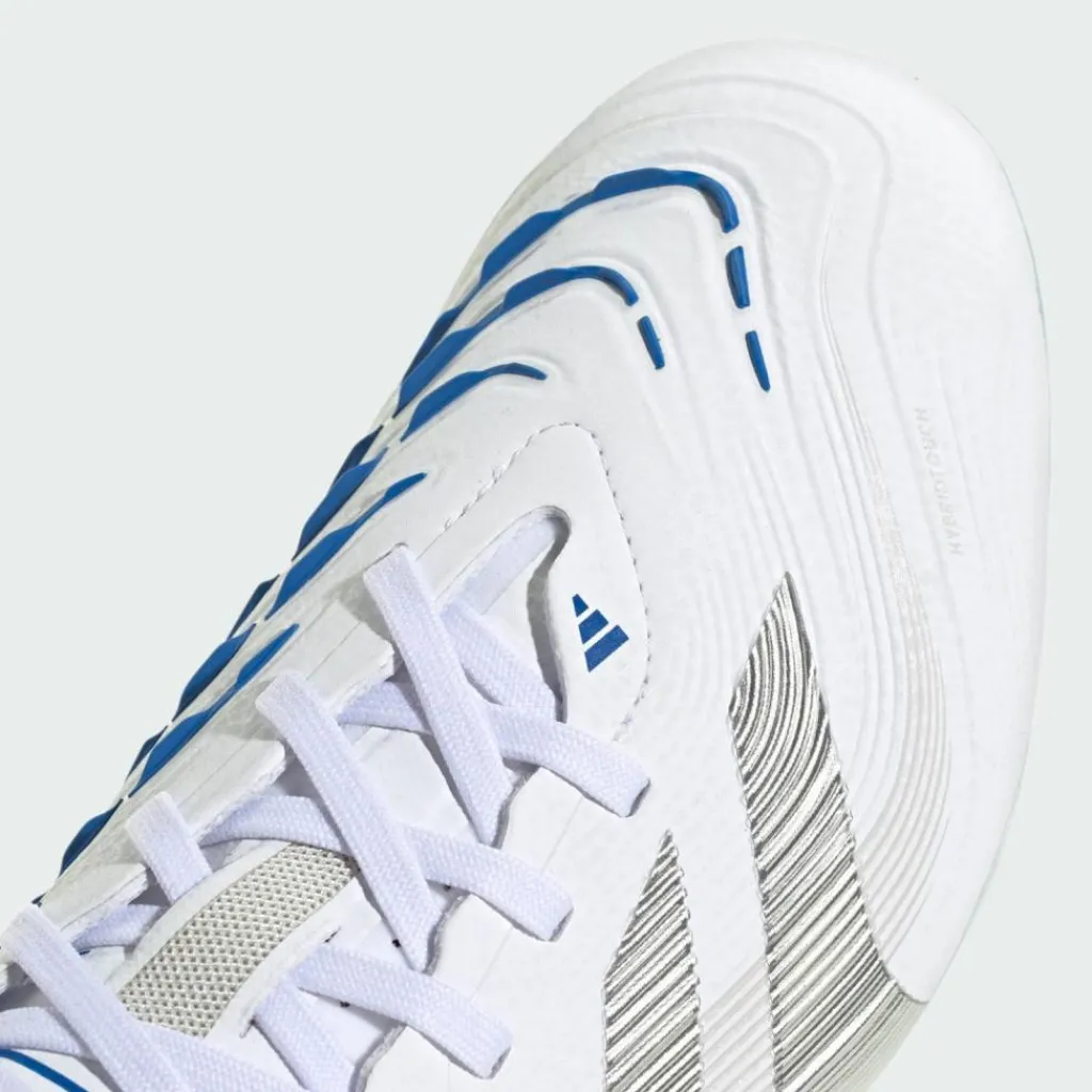 Hot · Predator Pro FG Fußballschuh Damen Fußball|Fußballschuhe
