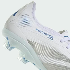 Hot · Predator Pro FG Fußballschuh Damen Fußball|Fußballschuhe