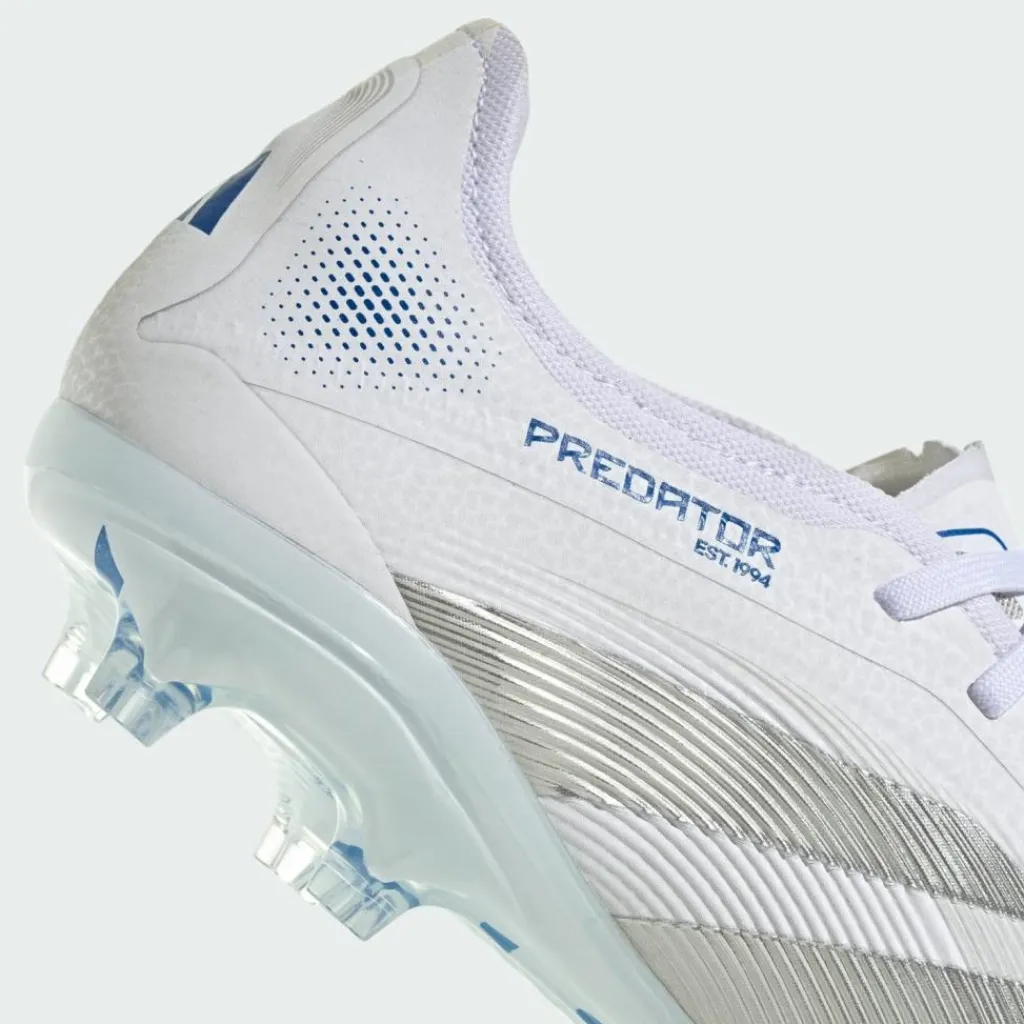 Hot · Predator Pro FG Fußballschuh Damen Fußball|Fußballschuhe