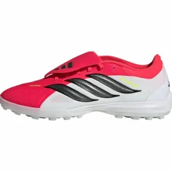 Hot · PREDATOR PRO Fußballschuh, Rollrasen, Damen Fußballschuhe|Fußballschuhe