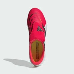 Hot · PREDATOR PRO Fußballschuh, Rollrasen, Damen Fußballschuhe|Fußballschuhe