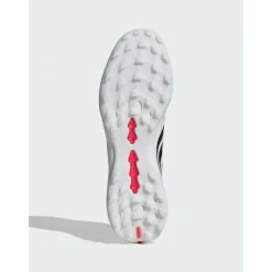 Hot · PREDATOR PRO Fußballschuh, Rollrasen, Damen Fußballschuhe|Fußballschuhe