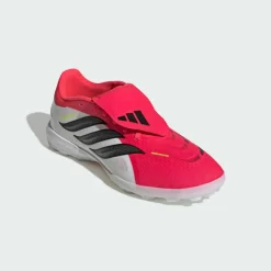 Hot · PREDATOR PRO Fußballschuh, Rollrasen, Damen Fußballschuhe|Fußballschuhe