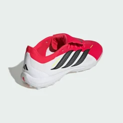 Hot · PREDATOR PRO Fußballschuh, Rollrasen, Damen Fußballschuhe|Fußballschuhe
