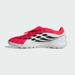 Hot · PREDATOR PRO Fußballschuh, Rollrasen, Damen Fußballschuhe|Fußballschuhe