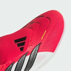 Hot · PREDATOR PRO Fußballschuh, Rollrasen, Damen Fußballschuhe|Fußballschuhe