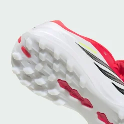 Hot · PREDATOR PRO Fußballschuh, Rollrasen, Damen Fußballschuhe|Fußballschuhe