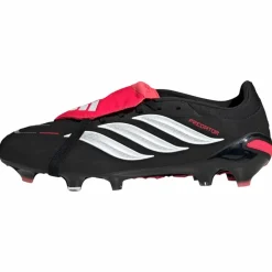 New · PREDATOR PRO Fold-Over Tongue Firm Damen Fußballschuhe|Fußballschuhe