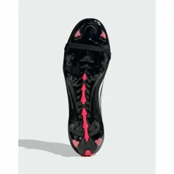 New · PREDATOR PRO Fold-Over Tongue Firm Damen Fußballschuhe|Fußballschuhe