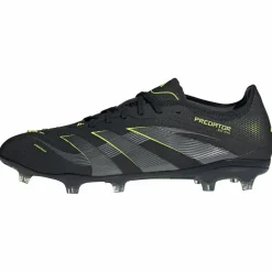 Best · Predator Pro feste Böden Fußballschuhe Damen Fußballschuhe