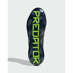 Best · Predator Pro feste Böden Fußballschuhe Damen Fußballschuhe