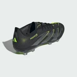 Best · Predator Pro feste Böden Fußballschuhe Damen Fußballschuhe