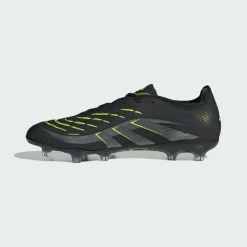 Best · Predator Pro feste Böden Fußballschuhe Damen Fußballschuhe