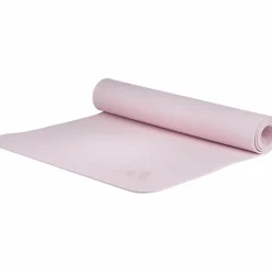 adidas Training|Training<· Premium Yoga clear pink